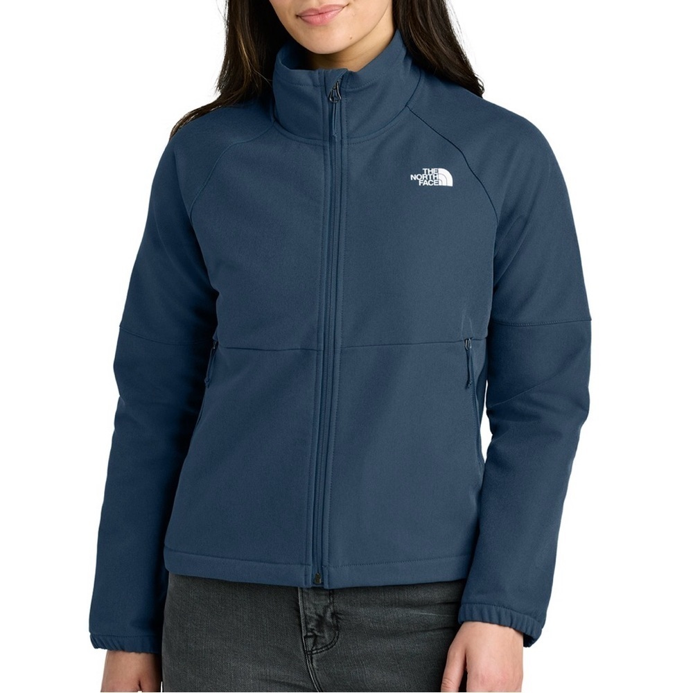 The North Face Women's Barr Lake Jacket NWT